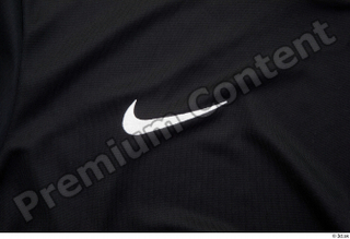 Clothes   271 black long sleeve t shirt sports…